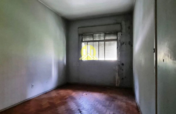 Imagem Apartamento com 3 Quartos à Venda, 120 m² em Jardim Paulistano - São Paulo Imagem Apartamento com 3 Quartos à Venda, 120 m² em Jardim Paulistano - São Paulo