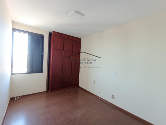 Imagem Apartamento com 3 Quartos à Venda, 115 m² em Barbosa - Marília Imagem Apartamento com 3 Quartos à Venda, 115 m² em Barbosa - Marília