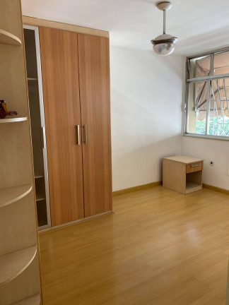 Imagem Apartamento com 2 Quartos à Venda, 85 m² em Fonseca - Niterói