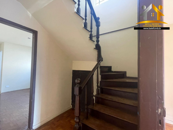 Imagem Sobrado com 3 Quartos para Alugar, 250 m² em Pinheiros - São Paulo