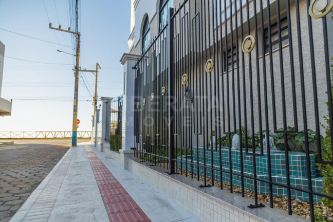Imagem Apartamento com 3 Quartos à Venda, 79 m² em Gravatá - Navegantes Imagem Apartamento com 3 Quartos à Venda, 79 m² em Gravatá - Navegantes