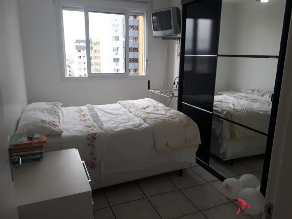 Imagem Apartamento com 2 Quartos à Venda, 60 m² em Prainha - Torres Imagem Apartamento com 2 Quartos à Venda, 60 m² em Prainha - Torres