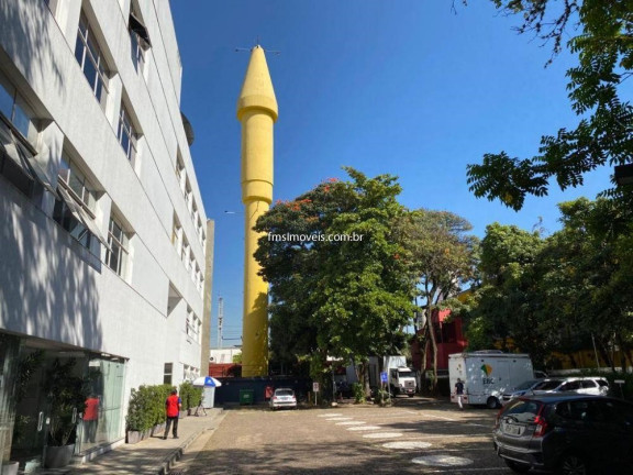 Imagem Imóvel para Alugar, 1.126 m² em Vila Leopoldina - São Paulo Imagem Imóvel para Alugar, 1.126 m² em Vila Leopoldina - São Paulo