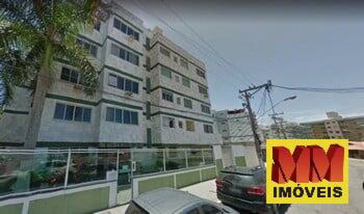 Cobertura com 3 Quartos à Venda, 267 m² em Centro - Cabo Frio