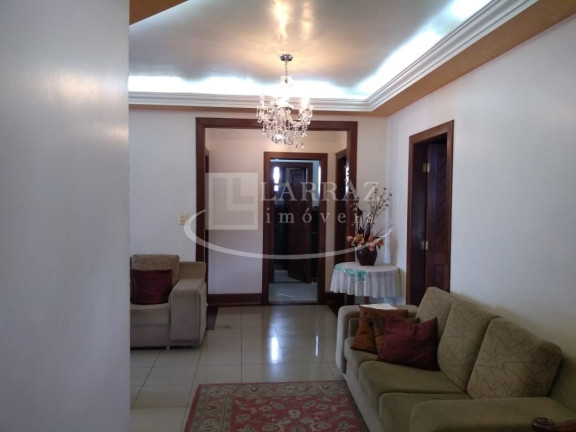 Imagem Casa com 4 Quartos à Venda, 800 m² em Boa Vista - Vitória Da Conquista
