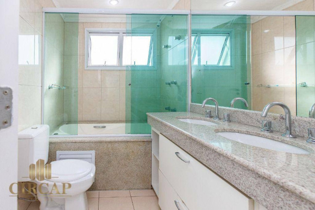 Imagem Apartamento com 3 Quartos à Venda, 155 m² em Planalto Paulista - São Paulo Imagem Apartamento com 3 Quartos à Venda, 155 m² em Planalto Paulista - São Paulo