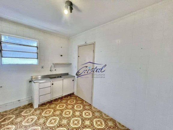 Imagem Apartamento com 3 Quartos à Venda, 84 m² em Lapa - São Paulo Imagem Apartamento com 3 Quartos à Venda, 84 m² em Lapa - São Paulo