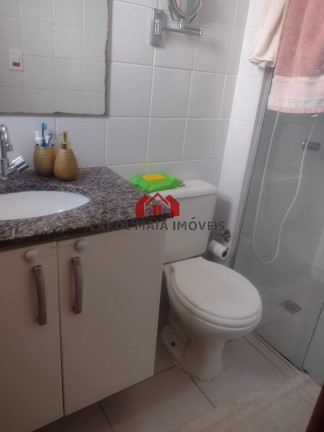 Imagem Apartamento com 3 Quartos à Venda, em Carlos Prates - Belo Horizonte Imagem Apartamento com 3 Quartos à Venda, em Carlos Prates - Belo Horizonte