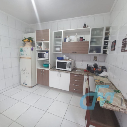 Imagem Sobrado com 3 Quartos à Venda, 120 m² em Mogi Moderno - Mogi Das Cruzes Imagem Sobrado com 3 Quartos à Venda, 120 m² em Mogi Moderno - Mogi Das Cruzes