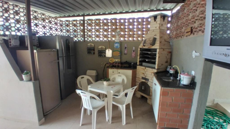 Imagem Apartamento com 3 Quartos à Venda, 144 m² em São Pedro - Teresópolis Imagem Apartamento com 3 Quartos à Venda, 144 m² em São Pedro - Teresópolis
