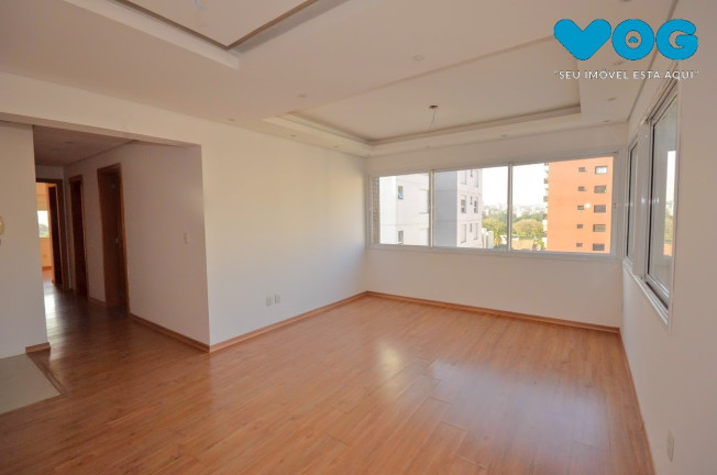 Imagem Imóvel com 2 Quartos à Venda, 87 m² em Passo Da Areia - Porto Alegre Imagem Imóvel com 2 Quartos à Venda, 87 m² em Passo Da Areia - Porto Alegre