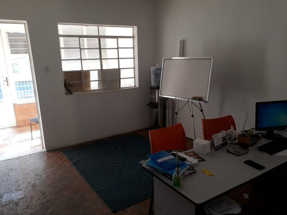 Imagem Casa com 2 Quartos à Venda, 200 m² em Vila Fiori - Sorocaba Imagem Casa com 2 Quartos à Venda, 200 m² em Vila Fiori - Sorocaba