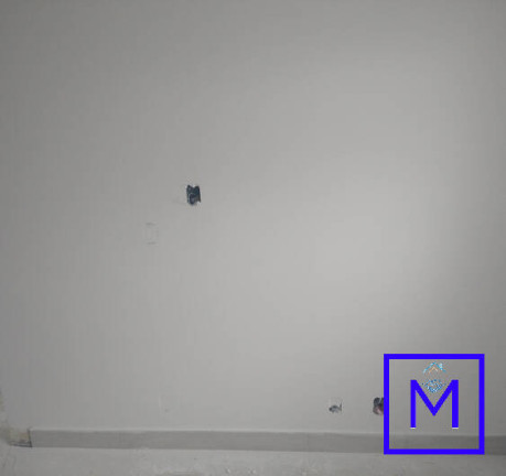 Imagem Apartamento com 2 Quartos à Venda, 32 m² em Itaquera - São Paulo