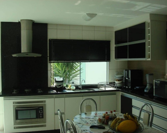 Imagem Imóvel com 3 Quartos à Venda, 250 m² em Vicente Pires - Vicente Pires