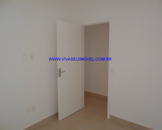 Imagem Casa com 3 Quartos à Venda, 102 m² em Jardim Moriyama - Indaiatuba Imagem Casa com 3 Quartos à Venda, 102 m² em Jardim Moriyama - Indaiatuba