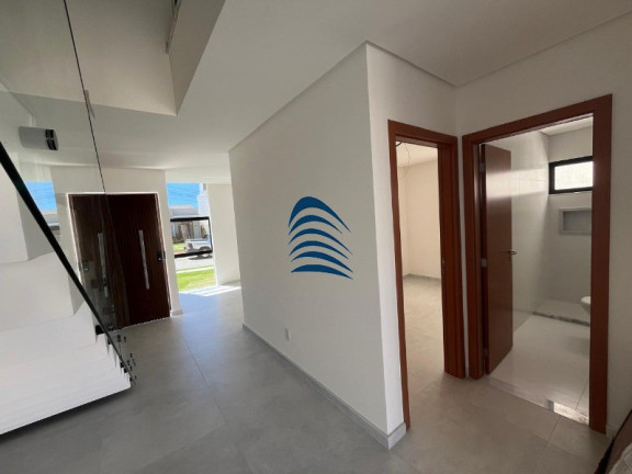 Imagem Casa com 4 Quartos à Venda, 162 m² em Vila De Abrantes (abrantes) - Camaçari