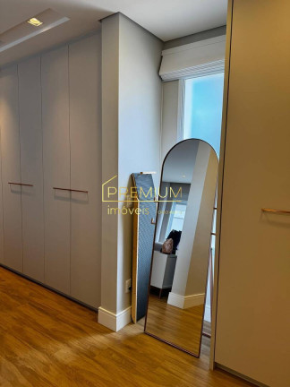 Imagem Casa com 3 Quartos à Venda, 277 m² em Medeiros - Jundiaí