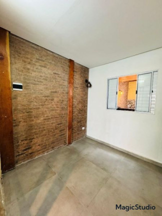 Imagem Casa com 2 Quartos à Venda, 84 m² em Jardim Petrópolis - Cotia Imagem Casa com 2 Quartos à Venda, 84 m² em Jardim Petrópolis - Cotia