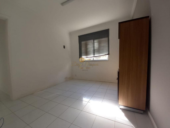 Imagem Casa com 4 Quartos à Venda, 232 m² em Tijuca - Teresópolis Imagem Casa com 4 Quartos à Venda, 232 m² em Tijuca - Teresópolis