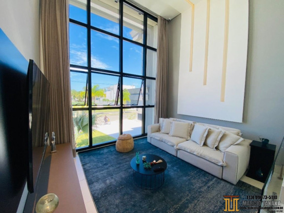 Imagem Casa com 6 Quartos à Venda, 561 m² em Riviera - Bertioga