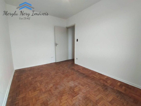 Imagem Apartamento com 2 Quartos à Venda, 60 m² em Vila Deodoro - São Paulo Imagem Apartamento com 2 Quartos à Venda, 60 m² em Vila Deodoro - São Paulo