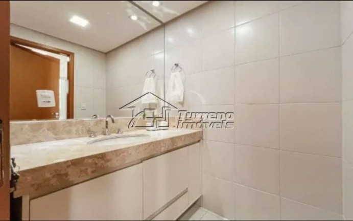 Imagem Apartamento com 3 Quartos à Venda, 114 m² em Jardim Aquarius - São José Dos Campos Imagem Apartamento com 3 Quartos à Venda, 114 m² em Jardim Aquarius - São José Dos Campos