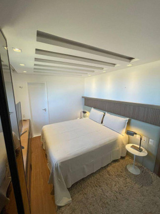 Imagem Apartamento com 4 Quartos à Venda, 118 m² em Porto Das Dunas - Aquiraz Imagem Apartamento com 4 Quartos à Venda, 118 m² em Porto Das Dunas - Aquiraz