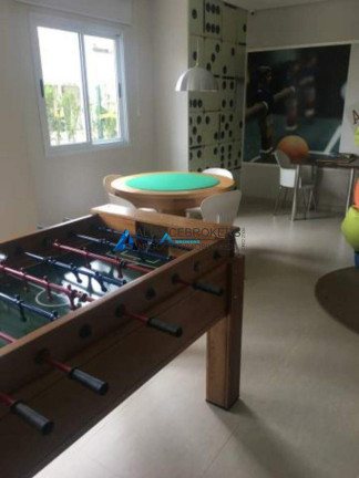 Imagem Apartamento com 3 Quartos à Venda, 66 m² em Cidade Luiza - Jundiaí Imagem Apartamento com 3 Quartos à Venda, 66 m² em Cidade Luiza - Jundiaí
