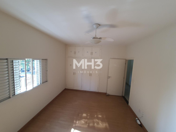 Imagem Casa com 3 Quartos para Alugar, 202 m² em Taquaral - Campinas Imagem Casa com 3 Quartos para Alugar, 202 m² em Taquaral - Campinas