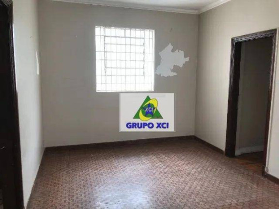 Imagem Casa com 3 Quartos para Alugar, 561 m² em Jardim Guanabara - Campinas