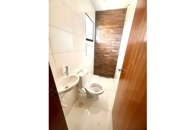 Imagem Apartamento com 1 Quarto à Venda, 30 m² em Vila Ré - São Paulo Imagem Apartamento com 1 Quarto à Venda, 30 m² em Vila Ré - São Paulo