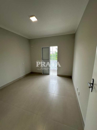 Imagem Apartamento com 2 Quartos à Venda, 80 m² em Aparecida - Santos Imagem Apartamento com 2 Quartos à Venda, 80 m² em Aparecida - Santos