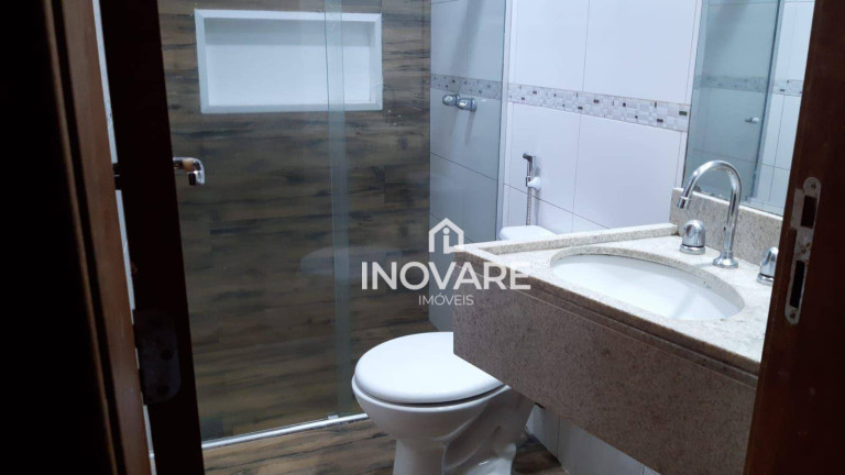 Imagem Apartamento com 3 Quartos à Venda, 90 m² em Setor Nova Aurora - Itumbiara Imagem Apartamento com 3 Quartos à Venda, 90 m² em Setor Nova Aurora - Itumbiara