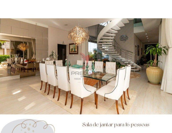 Imagem Casa com 4 Quartos à Venda, 1.000 m² em Centro - Camboriú Imagem Casa com 4 Quartos à Venda, 1.000 m² em Centro - Camboriú