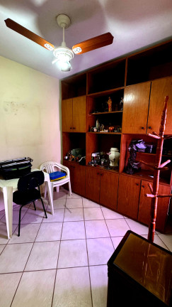 Imagem Apartamento com 2 Quartos à Venda, 65 m² em Pituba - Salvador Imagem Apartamento com 2 Quartos à Venda, 65 m² em Pituba - Salvador