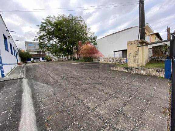 Imagem Terreno à Venda, 935 m² em Centro - Peruíbe Imagem Terreno à Venda, 935 m² em Centro - Peruíbe
