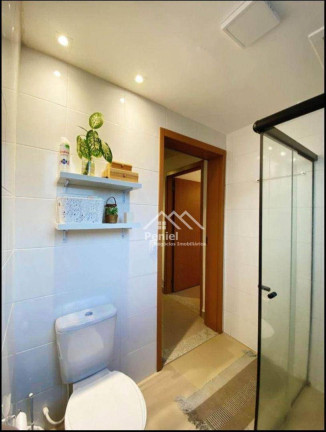 Imagem Apartamento com 2 Quartos à Venda, 58 m² em Reserva Real - Ribeirão Preto Imagem Apartamento com 2 Quartos à Venda, 58 m² em Reserva Real - Ribeirão Preto