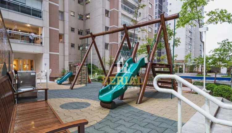 Imagem Apartamento com 4 Quartos à Venda, 179 m² em Cerâmica - São Caetano Do Sul Imagem Apartamento com 4 Quartos à Venda, 179 m² em Cerâmica - São Caetano Do Sul