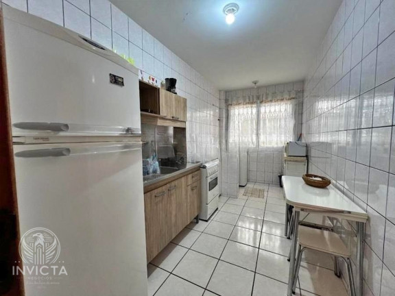 Imagem Apartamento com 2 Quartos à Venda, 98 m² em Centro - Balneário Camboriú