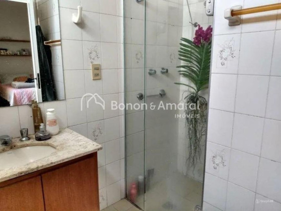 Imagem Apartamento com 3 Quartos à Venda, 88 m² em Cambuí - Campinas Imagem Apartamento com 3 Quartos à Venda, 88 m² em Cambuí - Campinas
