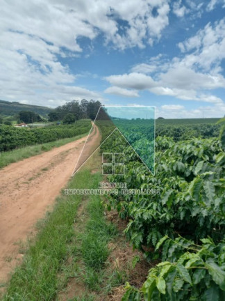 Imagem Imóvel à Venda, em Centro - São Sebastião Do Paraíso Imagem Imóvel à Venda, em Centro - São Sebastião Do Paraíso