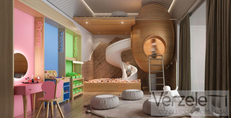 Imagem Apartamento com 4 Quartos à Venda, 357 m² em Centro - Itajaí Imagem Apartamento com 4 Quartos à Venda, 357 m² em Centro - Itajaí