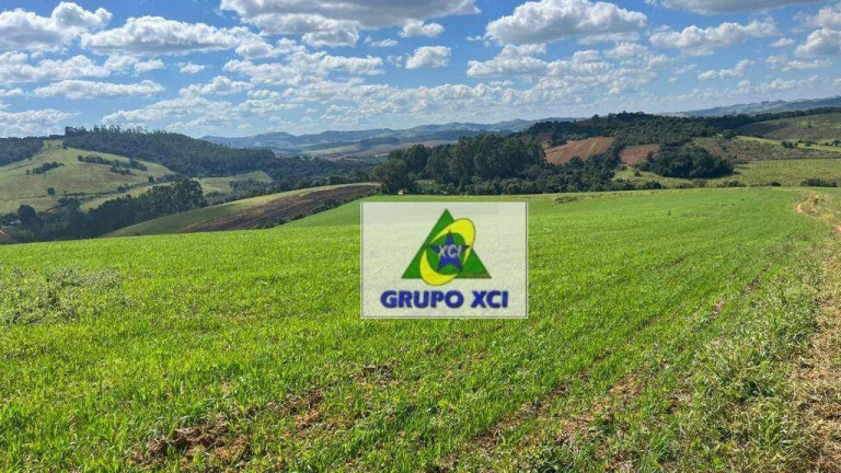 Imagem Fazenda à Venda, 3.388.000 m² em Pouso Alegre - Pouso Alegre Imagem Fazenda à Venda, 3.388.000 m² em Pouso Alegre - Pouso Alegre