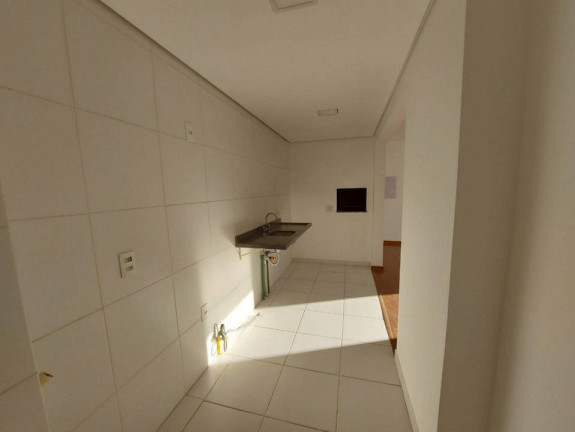 Imagem Apartamento com 3 Quartos à Venda, 78 m² em Marechal Rondon - Canoas Imagem Apartamento com 3 Quartos à Venda, 78 m² em Marechal Rondon - Canoas