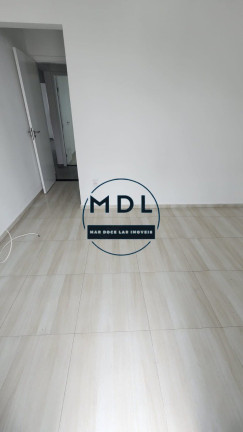 Imagem Apartamento com 3 Quartos à Venda, 103 m² em Vila Caicara - Praia Grande