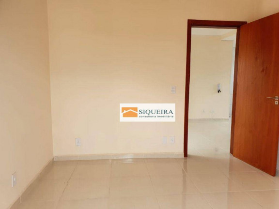 Imagem Apartamento com 2 Quartos à Venda, 57 m² em Jardim Simus - Sorocaba Imagem Apartamento com 2 Quartos à Venda, 57 m² em Jardim Simus - Sorocaba