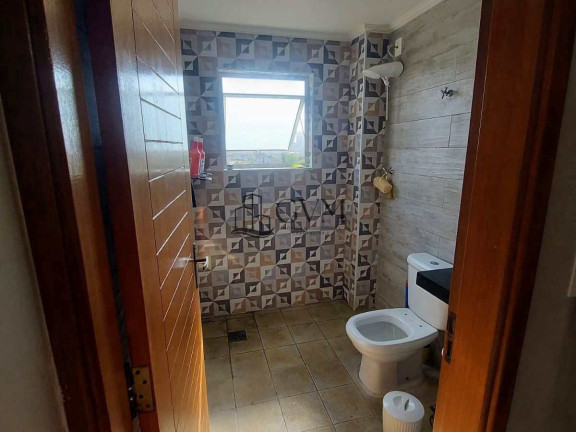 Imagem Apartamento com 2 Quartos à Venda, 72 m² em Caiçara - Praia Grande Imagem Apartamento com 2 Quartos à Venda, 72 m² em Caiçara - Praia Grande
