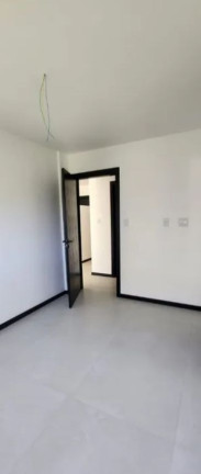 Imagem Apartamento com 2 Quartos à Venda, 56 m² em Praia Do Forte - Mata De São João