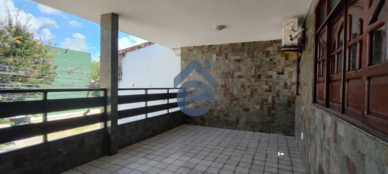 Imagem Casa com 4 Quartos à Venda, 240 m² em Jatiúca - Maceió Imagem Casa com 4 Quartos à Venda, 240 m² em Jatiúca - Maceió