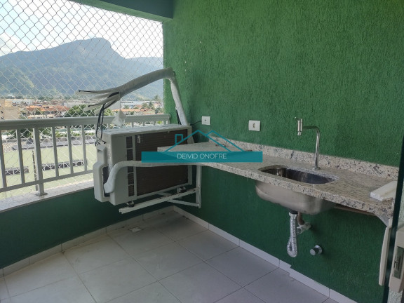 Imagem Apartamento com 3 Quartos à Venda, 92 m² em Indaia - Caraguatatuba Imagem Apartamento com 3 Quartos à Venda, 92 m² em Indaia - Caraguatatuba